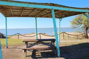 223 Baracuda Dr, Palacios, TX 77465 - Photo 36