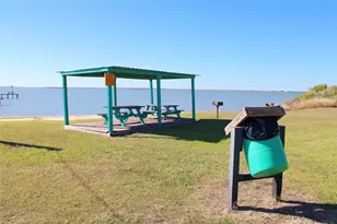 223 Baracuda Dr, Palacios, TX 77465 - Photo 40