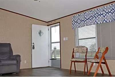 223 Baracuda Drive, Palacios, TX 77465 - Photo 6