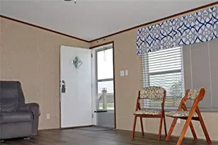 223 Baracuda Dr, Palacios, TX 77465 - Photo 6