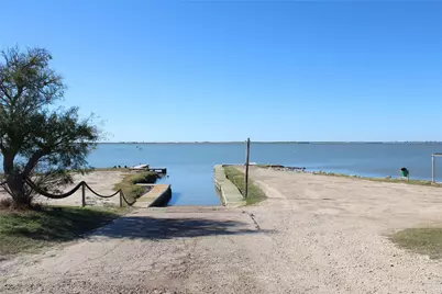 223 Baracuda Drive, Palacios, TX 77465 - Photo 36