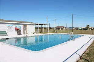 223 Baracuda Dr, Palacios, TX 77465 - Photo 46