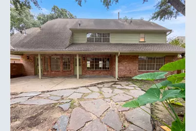 5615 Spanish Oak Drive, Houston, TX 77066 - Photo 22