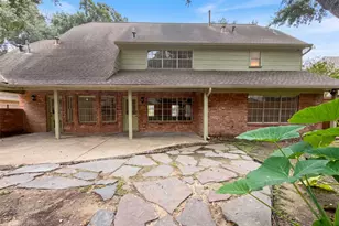5615 Spanish Oak Dr, Houston, TX 77066 - Photo 22