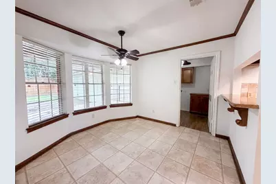5615 Spanish Oak Drive, Houston, TX 77066 - Photo 8