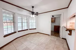 5615 Spanish Oak Dr, Houston, TX 77066 - Photo 8