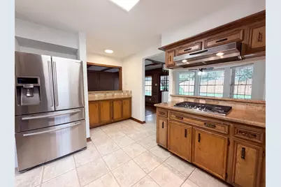 5615 Spanish Oak Drive, Houston, TX 77066 - Photo 10