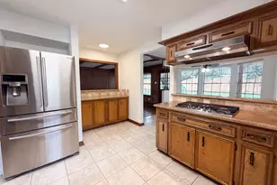 5615 Spanish Oak Dr, Houston, TX 77066 - Photo 10