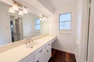 5615 Spanish Oak Dr, Houston, TX 77066 - Photo 18