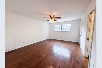 5615 Spanish Oak Drive, Houston, TX 77066 - Photo 4