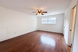 5615 Spanish Oak Dr, Houston, TX 77066 - Photo 4