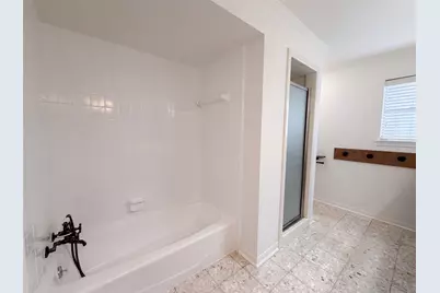 5615 Spanish Oak Drive, Houston, TX 77066 - Photo 16