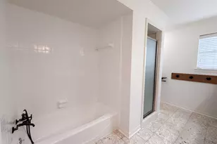 5615 Spanish Oak Dr, Houston, TX 77066 - Photo 16