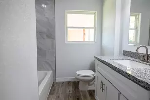 8718 Magna St, Houston, TX 77093 - Photo 16