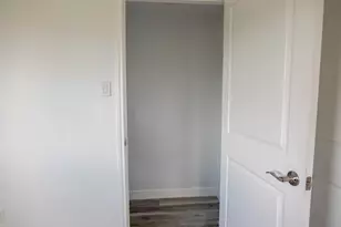8718 Magna St, Houston, TX 77093 - Photo 22