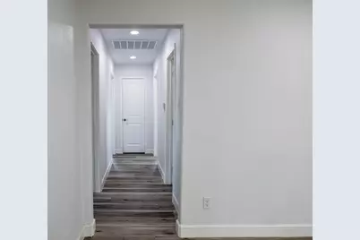 8718 Magna Street, Houston, TX 77093 - Photo 24