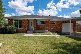 8718 Magna St, Houston, TX 77093 - Photo 1