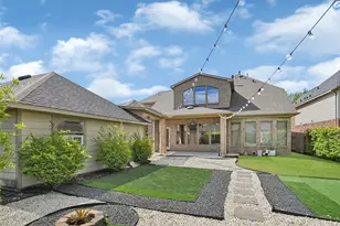 28214 Churchill Ct, Fulshear, TX 77441 - Photo 1