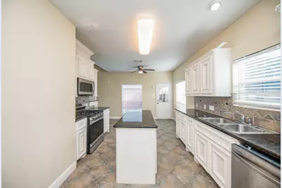 4409 Juan Carlos Court, Rosenberg, TX 77471 - Photo 8