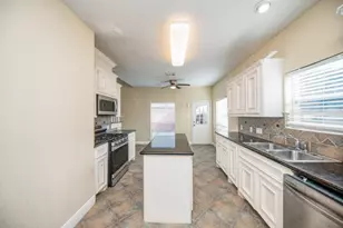 4409 Juan Carlos Ct, Rosenberg, TX 77471 - Photo 8