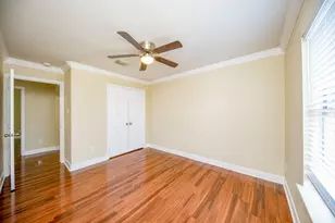4409 Juan Carlos Ct, Rosenberg, TX 77471 - Photo 20