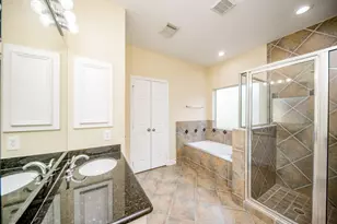 4409 Juan Carlos Ct, Rosenberg, TX 77471 - Photo 18