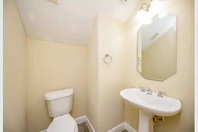 4409 Juan Carlos Court, Rosenberg, TX 77471 - Photo 26