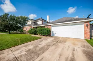 4409 Juan Carlos Ct, Rosenberg, TX 77471 - Photo 32