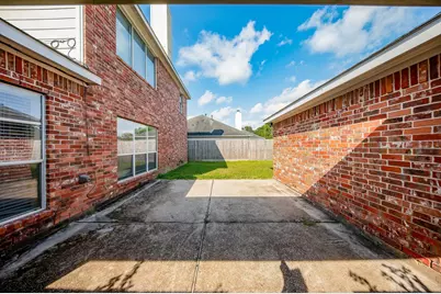 4409 Juan Carlos Court, Rosenberg, TX 77471 - Photo 28