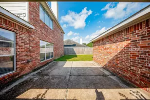 4409 Juan Carlos Ct, Rosenberg, TX 77471 - Photo 28