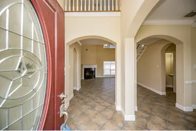 4409 Juan Carlos Court, Rosenberg, TX 77471 - Photo 2