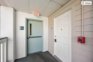 6102 Seawall Blvd, Galveston, TX 77551 - Photo 14