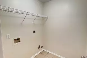 4714 Garden Meadow Dr, Katy, TX 77449 - Photo 28