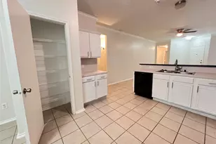 4714 Garden Meadow Dr, Katy, TX 77449 - Photo 12