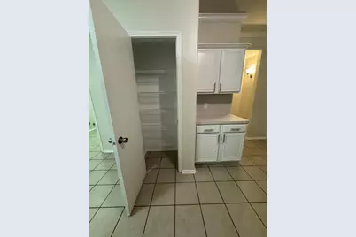 4714 Garden Meadow Drive, Katy, TX 77449 - Photo 16