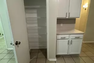 4714 Garden Meadow Dr, Katy, TX 77449 - Photo 16