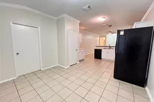 4714 Garden Meadow Dr, Katy, TX 77449 - Photo 14