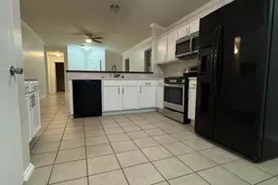 4714 Garden Meadow Dr, Katy, TX 77449 - Photo 18