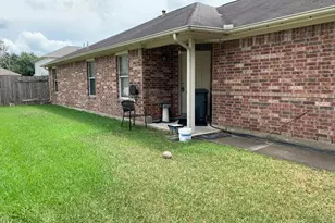 4714 Garden Meadow Dr, Katy, TX 77449 - Photo 2