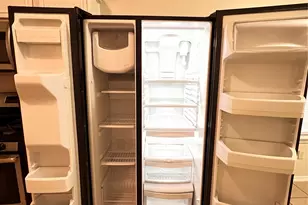 4714 Garden Meadow Dr, Katy, TX 77449 - Photo 32