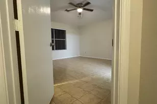 4714 Garden Meadow Dr, Katy, TX 77449 - Photo 22