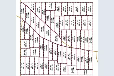Lot 63 Birdie Path Run, Sierra Blanca, TX 79851 - Photo 4