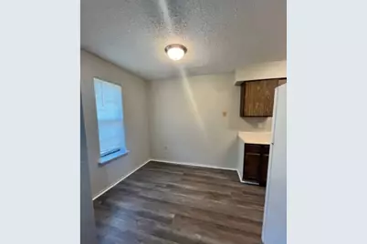 1415 W Norris Street #50, El Campo, TX 77437 - Photo 8