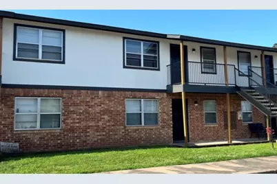 1415 W Norris Street #50, El Campo, TX 77437 - Photo 1