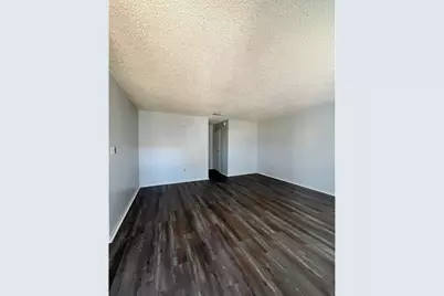 1415 W Norris Street #50, El Campo, TX 77437 - Photo 14