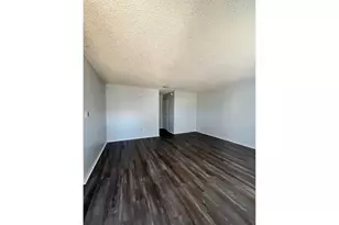 1415 W Norris St, El Campo, TX 77437 - Photo 14