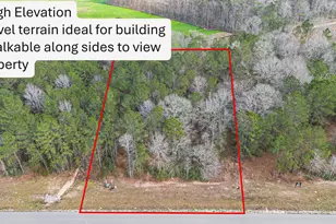 340 Exploration Rd, Willis, TX 77378 - Photo 1