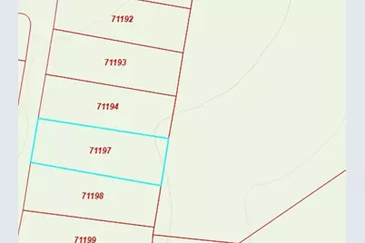 340 Exploration Road, Willis, TX 77378 - Photo 2