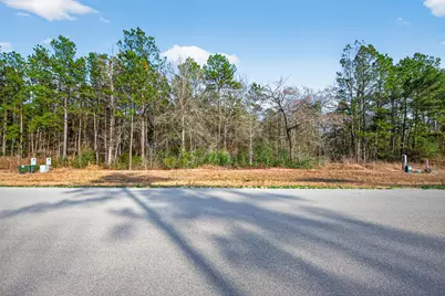 340 Exploration Road, Willis, TX 77378 - Photo 10