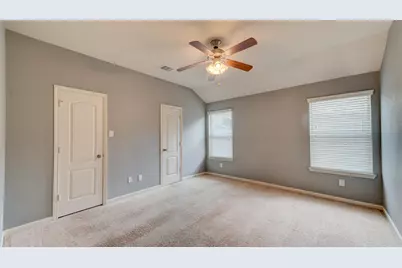 2831 Lockeridge Bend Drive, Spring, TX 77386 - Photo 12